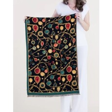 Original USA Original USA Premium Scarf