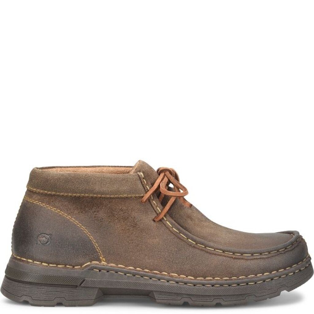 Born Born Ethan Boot