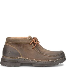 Born Ethan Boot