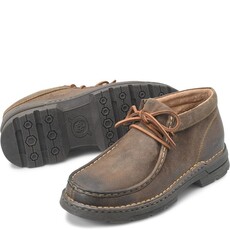Born Born Ethan Boot