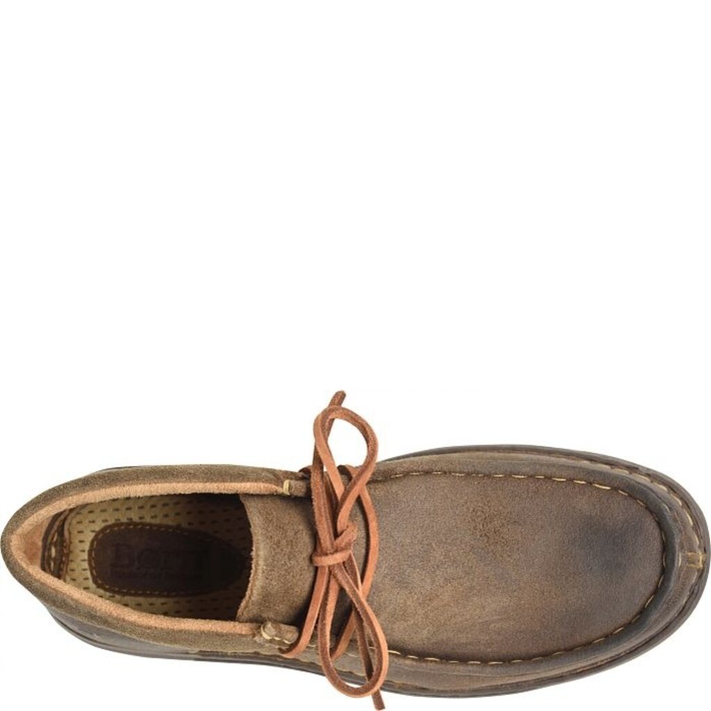 Born Born Ethan Boot