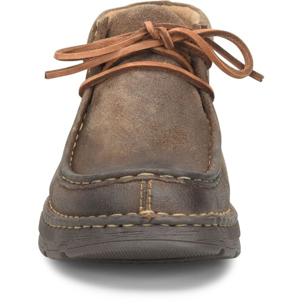 Born Born Ethan Boot