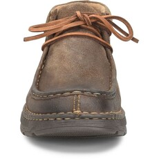 Born Born Ethan Boot