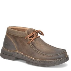 Born Born Ethan Boot