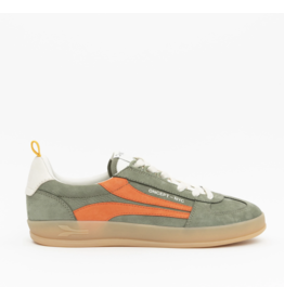 Oncept Fez Sneaker