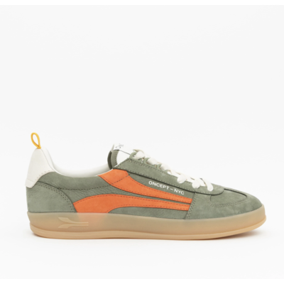 Oncept Fez Sneaker