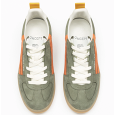 Oncept Oncept Fez Sneaker