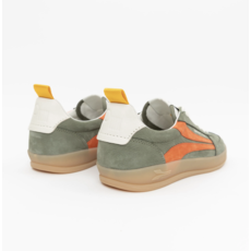 Oncept Oncept Fez Sneaker