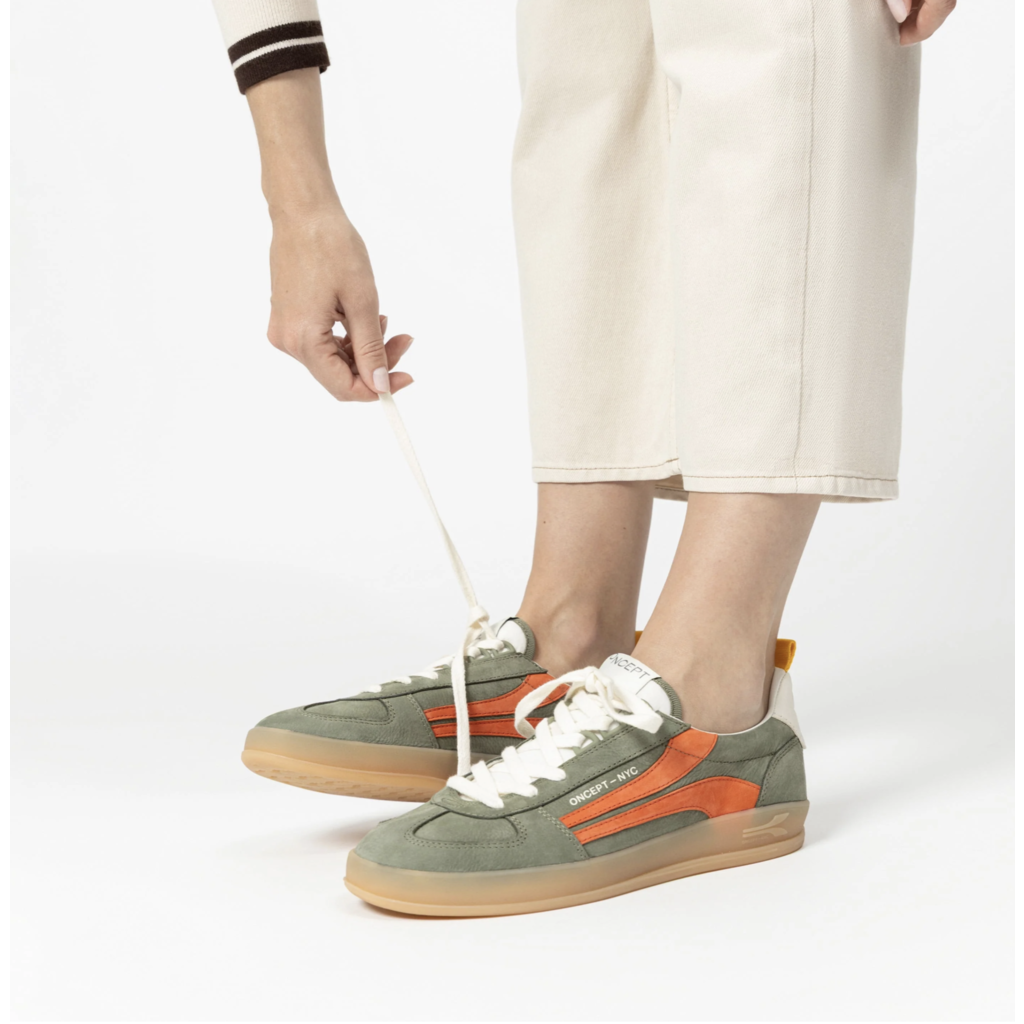 Oncept Oncept Fez Sneaker