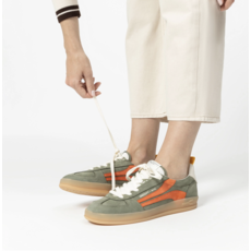 Oncept Oncept Fez Sneaker