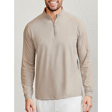 Tasc Performance Tasc Carrollton 1/4 Zip