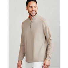 Tasc Performance Tasc Carrollton 1/4 Zip