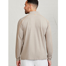 Tasc Performance Tasc Carrollton 1/4 Zip