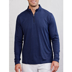 Tasc Performance Tasc Carrollton Lightweight 1/4 Zip
