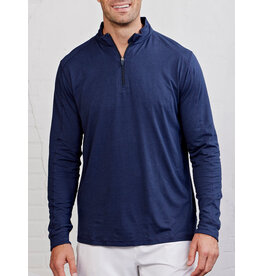 Tasc Performance Carrollton Lightweight 1/4 Zip