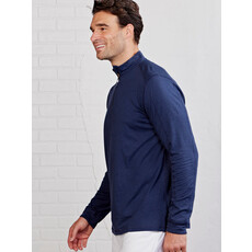 Tasc Performance Tasc Carrollton Lightweight 1/4 Zip