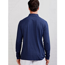Tasc Performance Tasc Carrollton Lightweight 1/4 Zip