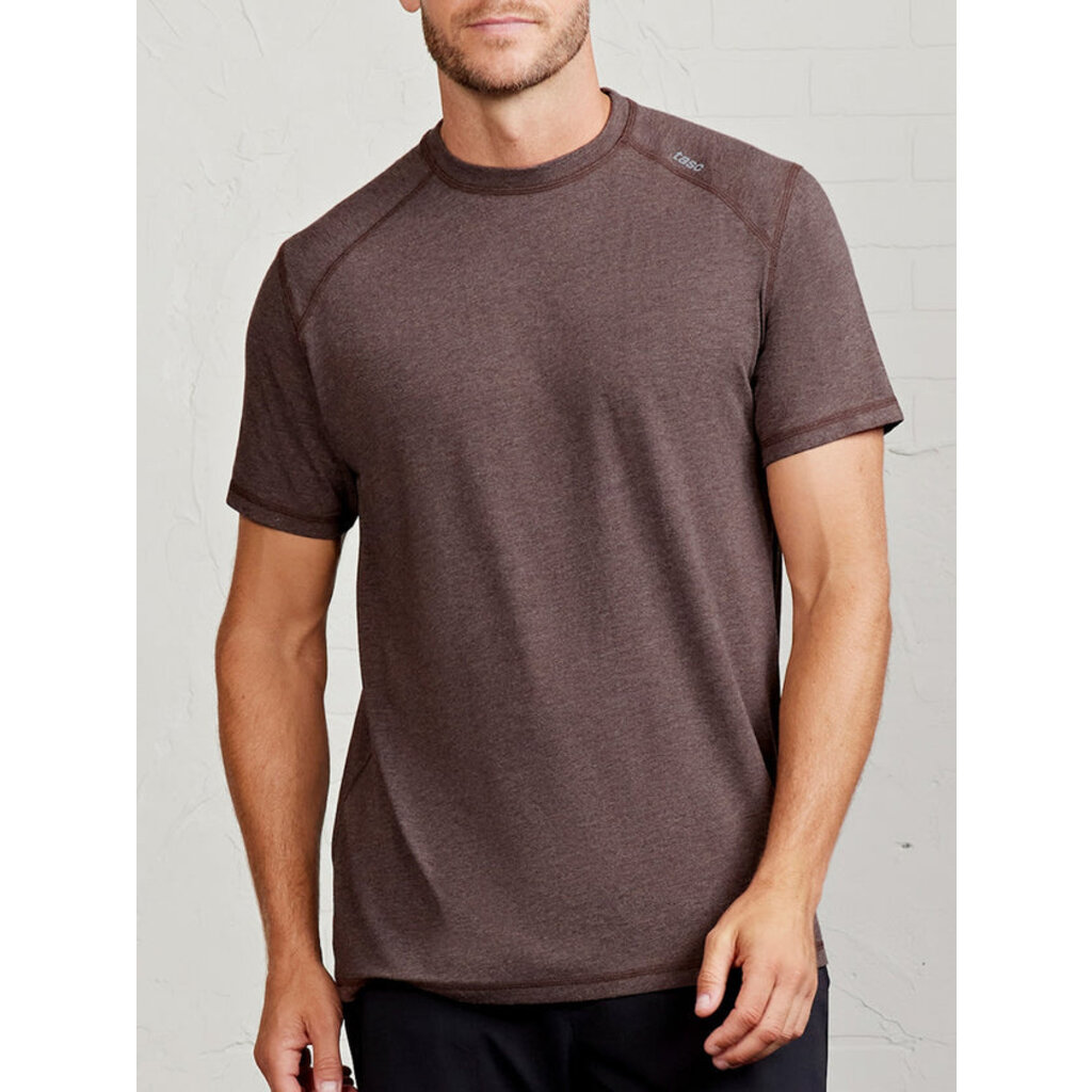 Tasc Performance Tasc Carrollton T