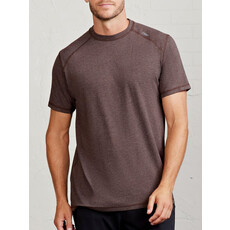 Tasc Performance Tasc Carrollton T