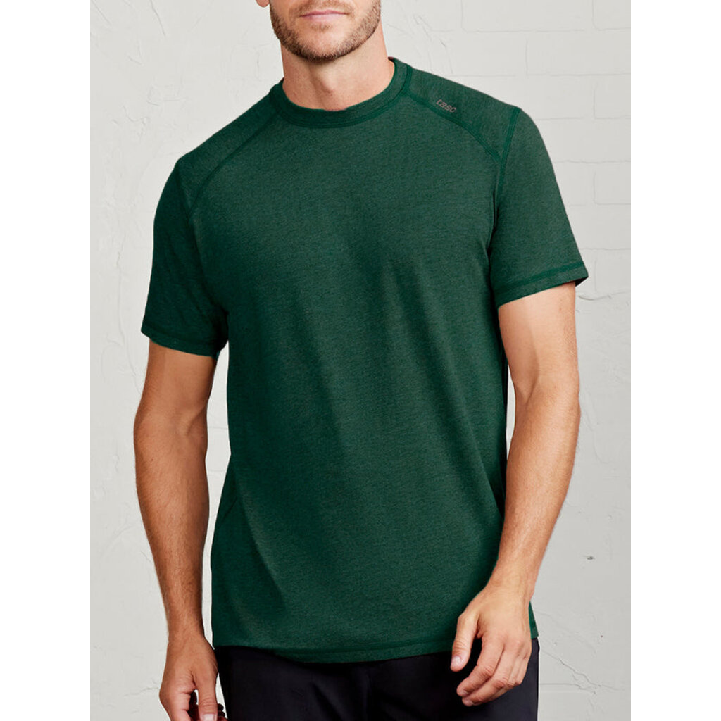 Tasc Performance Tasc Carrollton T