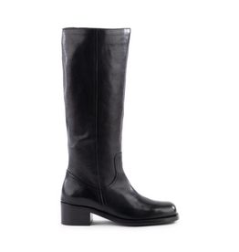 Seychelles Sand In My Boots Tall Boot