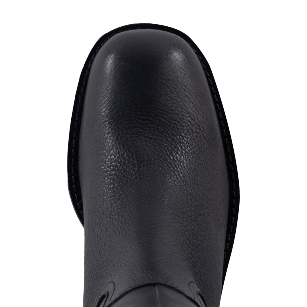 Seychelles Seychelles Sand In My Boots Tall Boot