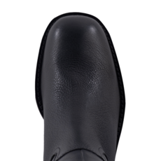 Seychelles Seychelles Sand In My Boots Tall Boot