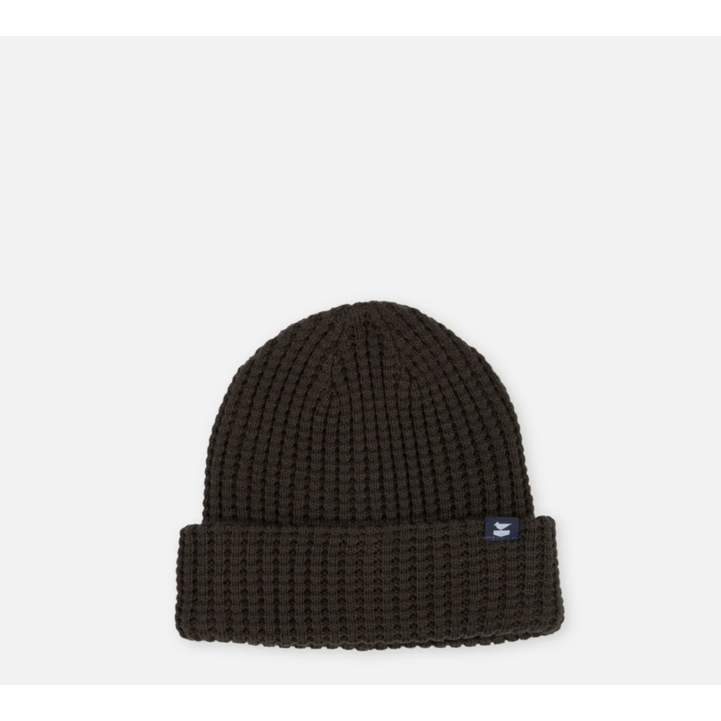 Jetty Jetty Prowl Beanie