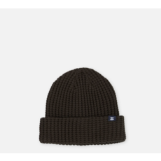 Jetty Jetty Prowl Beanie