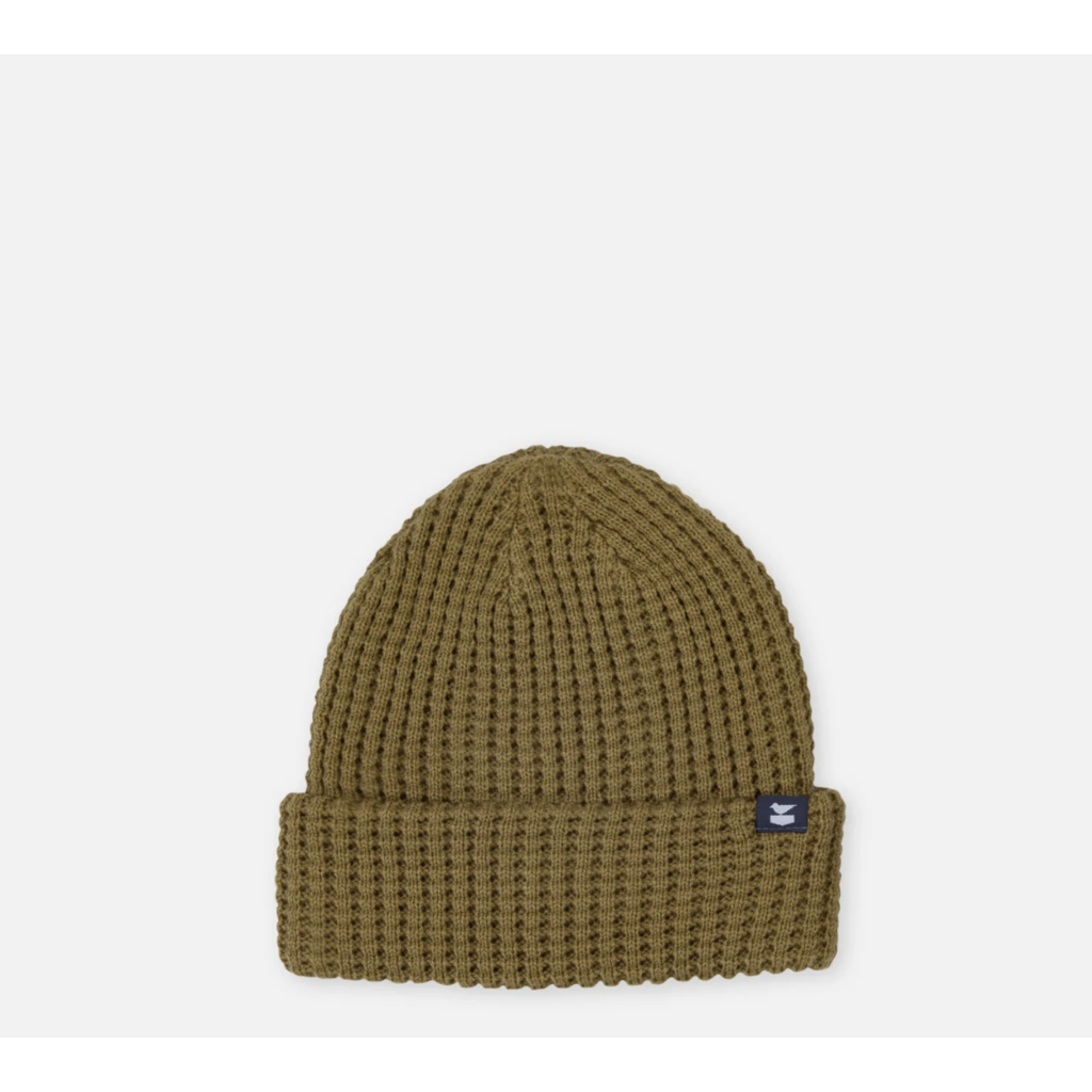 Jetty Jetty Prowl Beanie