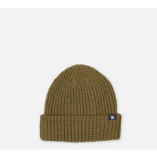 Jetty Jetty Prowl Beanie