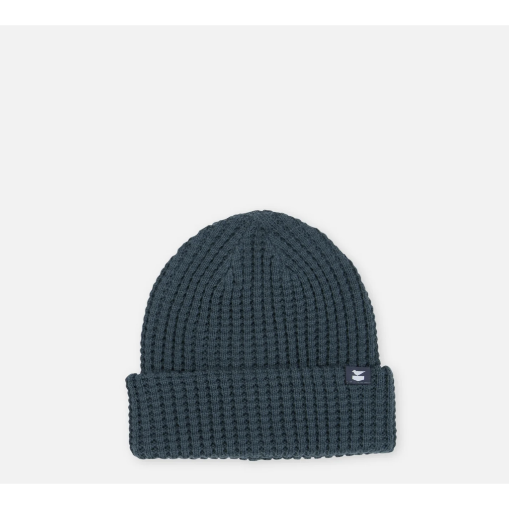Jetty Jetty Prowl Beanie