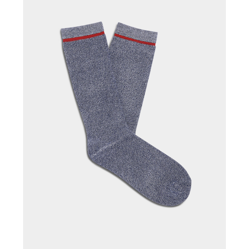 Ugg Ugg Kyro Cozy Crew Sock