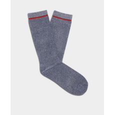 Ugg Ugg Kyro Cozy Crew Sock