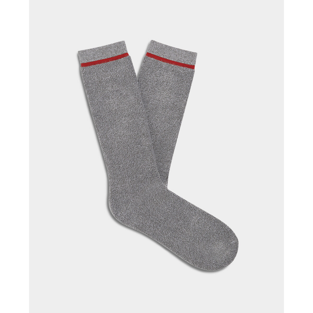 Ugg Ugg Kyro Cozy Crew Sock