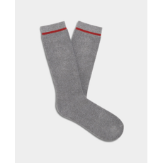 Ugg Ugg Kyro Cozy Crew Sock