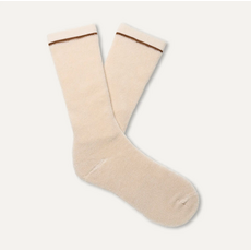Ugg Ugg Kyro Cozy Crew Sock