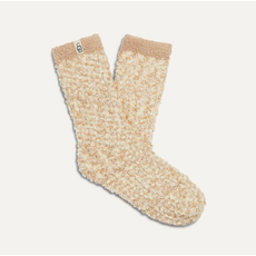 Ugg Ugg W Cozy Chenille Sock