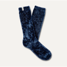 Ugg Ugg Leda Cozy Sock