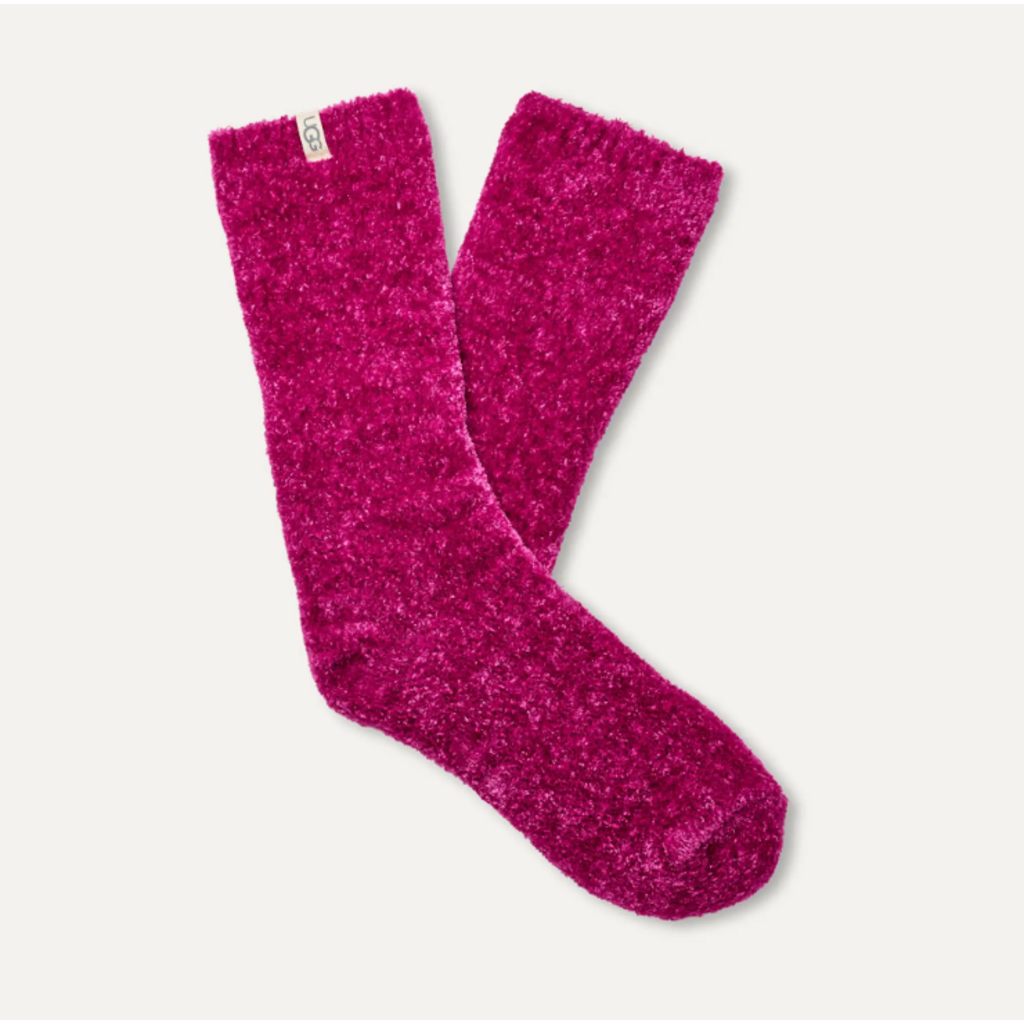 Ugg Ugg Leda Cozy Sock