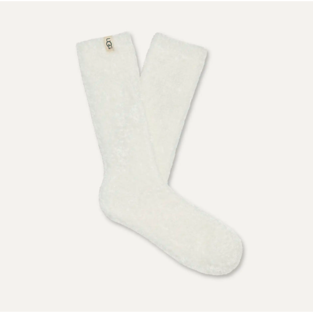 Ugg Ugg Leda Cozy Sock