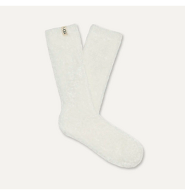 Ugg Leda Cozy Sock
