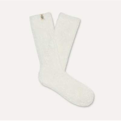 Ugg Leda Cozy Sock