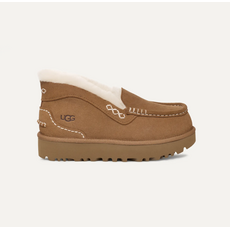 Ugg Ugg Ansley Parc Boot