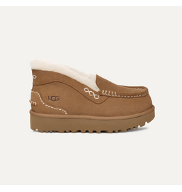 Ugg Ansley Parc Boot