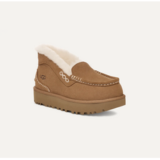 Ugg Ugg Ansley Parc Boot