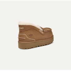 Ugg Ugg Ansley Parc Boot