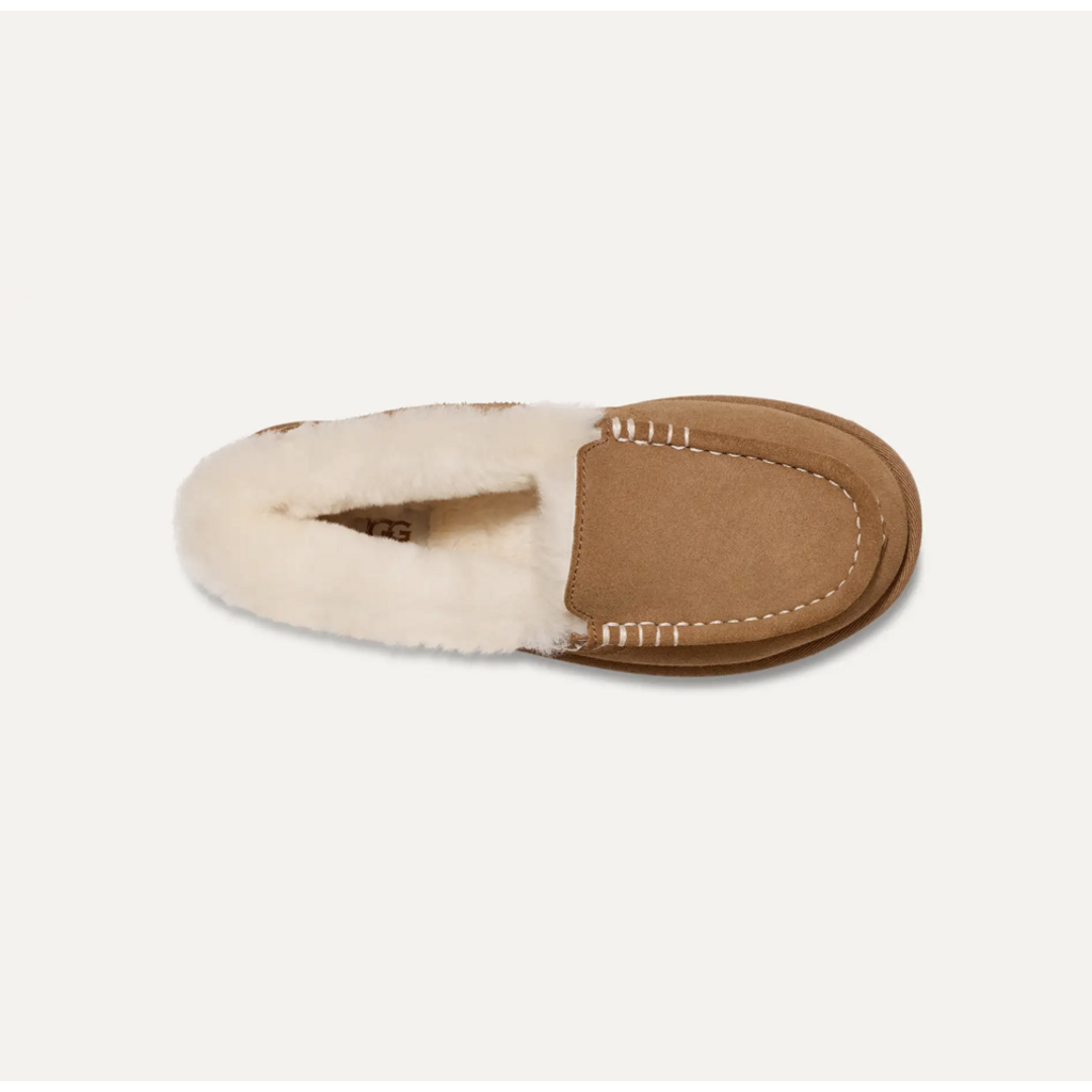 Ugg Ugg Ansley Parc Boot