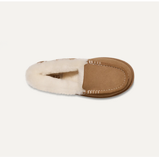 Ugg Ugg Ansley Parc Boot