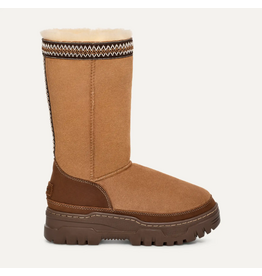 Ugg Classic Tall Trailgazer Boot